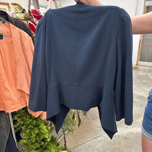 Calvin Klein - Picture 2 of 3